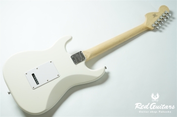 AFFINITY STRATOCASTER - OLW